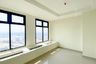Apartemen disewa dengan 1 kamar tidur di Cikarang Kota, Jawa Barat