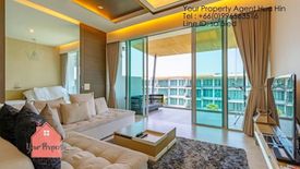 2 Bedroom Condo for sale in Ocas Hua Hin Condominium, Hua Hin, Prachuap Khiri Khan