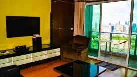 3 Bedroom Condo for rent in Millennium Residence, Khlong Toei, Bangkok near BTS Asoke