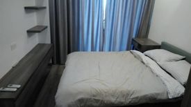 Cho thuê căn hộ 2 phòng ngủ tại Rivergate Apartment, Phường 6, Quận 4, Hồ Chí Minh