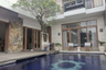 Villa disewa dengan 3 kamar tidur di Penarungan, Bali