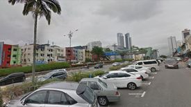 Commercial for sale in Taman Abad, Johor