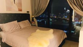 2 Bedroom Apartment for sale in Vinhomes Golden River, Ben Nghe, Ho Chi Minh