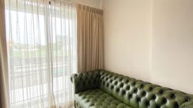 1 Bedroom Condo for sale in Dolce Udomsuk, Bang Na, Bangkok near BTS Udom Suk