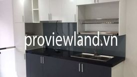 3 Bedroom Townhouse for sale in Phuong 13, Ho Chi Minh