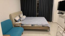 Cho thuê căn hộ chung cư 1 phòng ngủ tại Saigon Royal Residence, Phường 12, Quận 4, Hồ Chí Minh