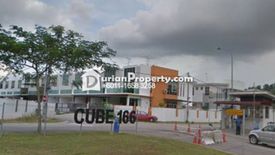 4 Bedroom House for sale in Taman JP Perdana, Johor
