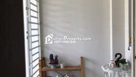 4 Bedroom House for sale in Taman JP Perdana, Johor