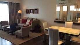 1 Bedroom Condo for rent in EDADES TOWER AND GARDEN VILLAS, Rockwell, Metro Manila near MRT-3 Guadalupe