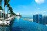 Cần bán căn hộ chung cư 2 phòng ngủ tại Metropole Thủ Thiêm, An Khánh, Quận 2, Hồ Chí Minh