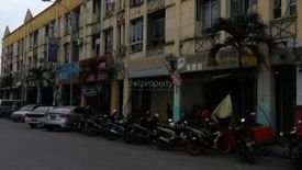 Commercial for sale in Taman Seri Sementa, Selangor