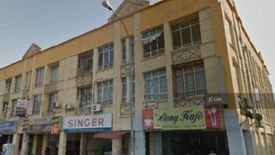 Commercial for sale in Taman Seri Sementa, Selangor