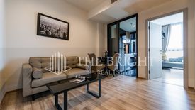 2 Bedroom Condo for rent in THE LINE Jatujak - Mochit, Chatuchak, Bangkok near MRT Chatuchak Park