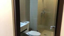 1 Bedroom Condo for rent in Venice Luxury Residences, McKinley Hill, Metro Manila