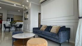 Cho thuê căn hộ 3 phòng ngủ tại Estella Heights, An Phú, Quận 2, Hồ Chí Minh