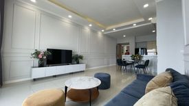 Cho thuê căn hộ 3 phòng ngủ tại Estella Heights, An Phú, Quận 2, Hồ Chí Minh
