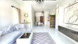 3 Bedroom House for sale in Baan Klang Suan, Takhian Tia, Chonburi