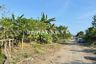 Land for sale in Maduya, Cavite