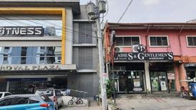 Commercial for sale in Mauway, Metro Manila