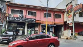 Commercial for sale in Mauway, Metro Manila