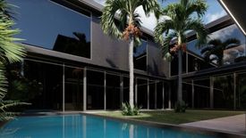 Villa dijual dengan 4 kamar tidur di Ayunan, Bali