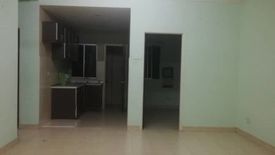 3 Bedroom Apartment for rent in Bandar Botanic, Selangor