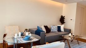 1 Bedroom Condo for rent in Baan Siri 31, Khlong Toei Nuea, Bangkok near BTS Phrom Phong