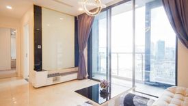 Cho thuê căn hộ chung cư 2 phòng ngủ tại Vinhomes Golden River, Bến Nghé, Quận 1, Hồ Chí Minh