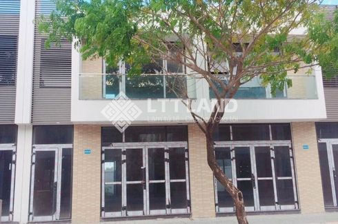 2 Bedroom Townhouse for sale in O Cho Dua, Ha Noi