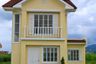 3 Bedroom House for sale in Ashton Fields, Tulo, Laguna