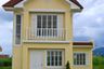 3 Bedroom House for sale in Ashton Fields, Tulo, Laguna