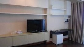 1 Bedroom Condo for rent in Ivy Thonglor, Khlong Tan Nuea, Bangkok near BTS Thong Lo