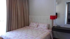 1 Bedroom Condo for rent in Ivy Thonglor, Khlong Tan Nuea, Bangkok near BTS Thong Lo