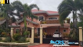 4 Bedroom House for sale in Mactan, Cebu