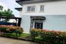 4 Bedroom Villa for sale in Angeles, Pampanga