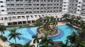 1 Bedroom Condo for sale in Shell Residences, Barangay 76, Metro Manila near LRT-1 EDSA