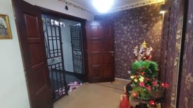 4 Bedroom House for sale in Taman Seri Alam, Johor