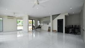 6 Bedroom House for sale in Bandar Baru Bangi, Selangor
