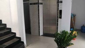 Office for rent in Phuong 4, Ho Chi Minh