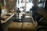 3 Bedroom Apartment for rent in NGUYEN VAN CONG APARTMENT, Phuong 3, Ho Chi Minh