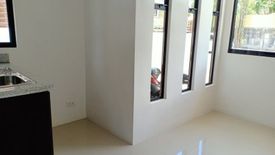 3 Bedroom House for sale in Pagsabungan, Cebu