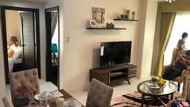 2 Bedroom Condo for rent in The Padgett Place, Lahug, Cebu