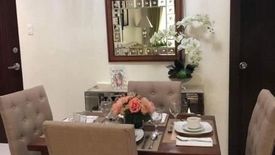 2 Bedroom Condo for rent in The Padgett Place, Lahug, Cebu