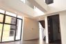 5 Bedroom Townhouse for sale in Bagong Ilog, Metro Manila