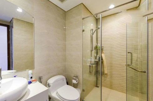 Cần bán căn hộ chung cư 3 phòng ngủ tại Vinhomes Central Park, Phường 22, Quận Bình Thạnh, Hồ Chí Minh