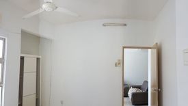 2 Bedroom Condo for sale in Petaling Jaya, Selangor