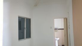 2 Bedroom Condo for sale in Petaling Jaya, Selangor