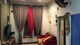 Rumah dijual dengan 2 kamar tidur di Balas Klumprik, Jawa Timur