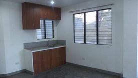 2 Bedroom Apartment for rent in Opao, Cebu
