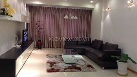 3 Bedroom Apartment for sale in Phuong 22, Ho Chi Minh